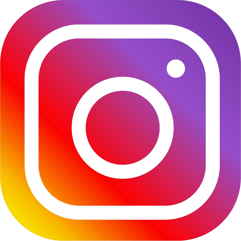 Sportkreis Offenbach nun auch auf Instagram