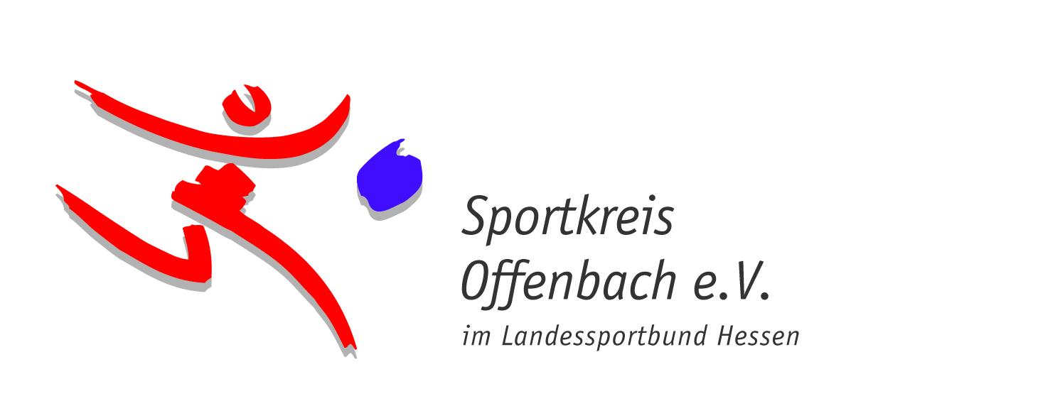 Vorbereitung der Mitgliederversammlung