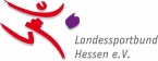 Sportkreis koordiniert die Sportcoachs im Kreis Offenbach