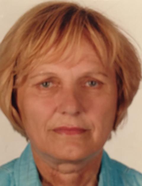 Nachruf