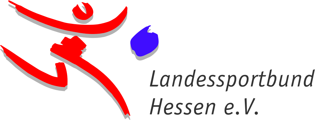 Landessportbund Hessen schreibt Umwelt-, Natur- und Klimaschutzpreis aus