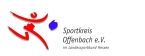 Erleichterung für Sportabzeichenprüfer