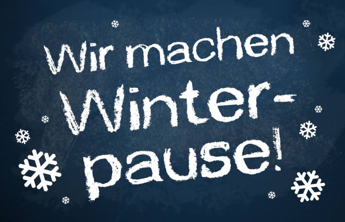 Der Sportkreis Offenbach geht in die Winterpause